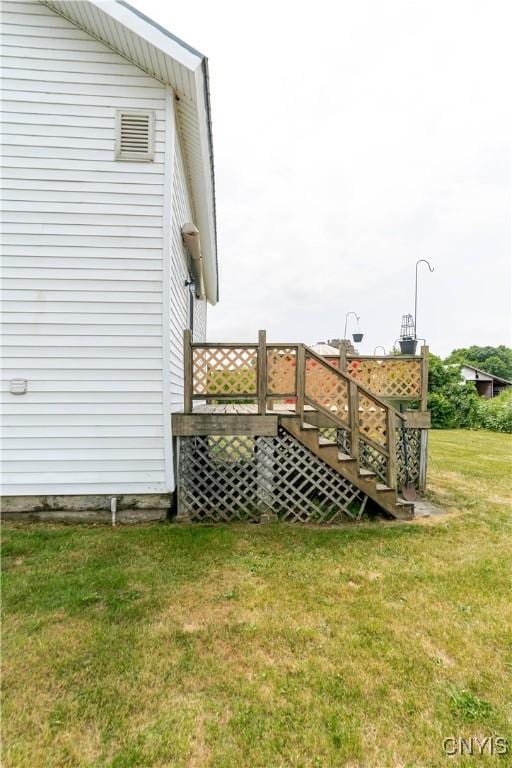 24031 State Route 180, Brownville, NY 13634 - photo 18