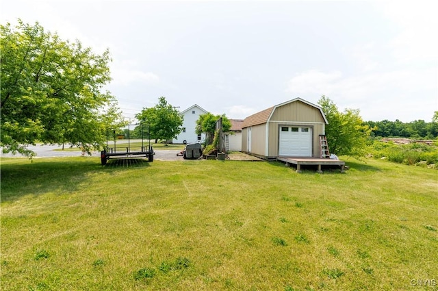 24031 State Route 180, Brownville, NY 13634 - photo 19