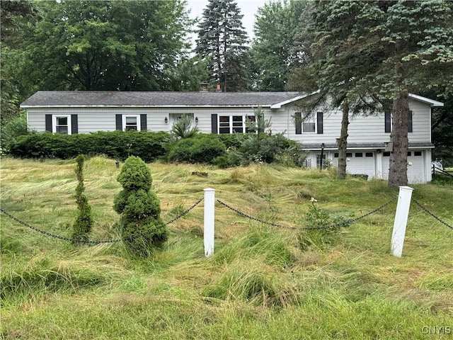 46151 Olney Rd, Alexandria, NY 13679 - photo 1
