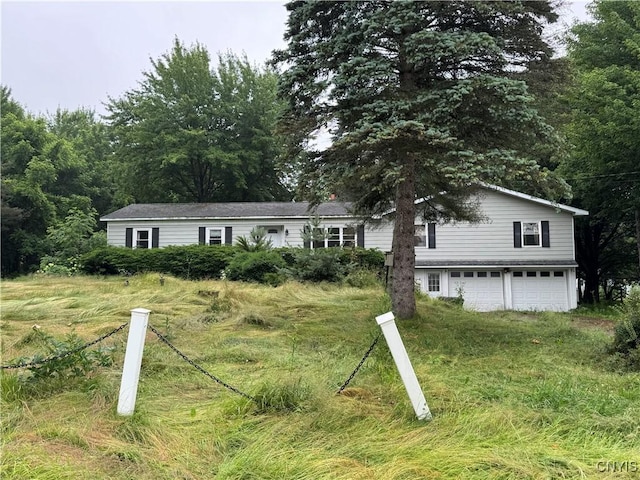 46151 Olney Rd, Alexandria, NY 13679 - photo 2