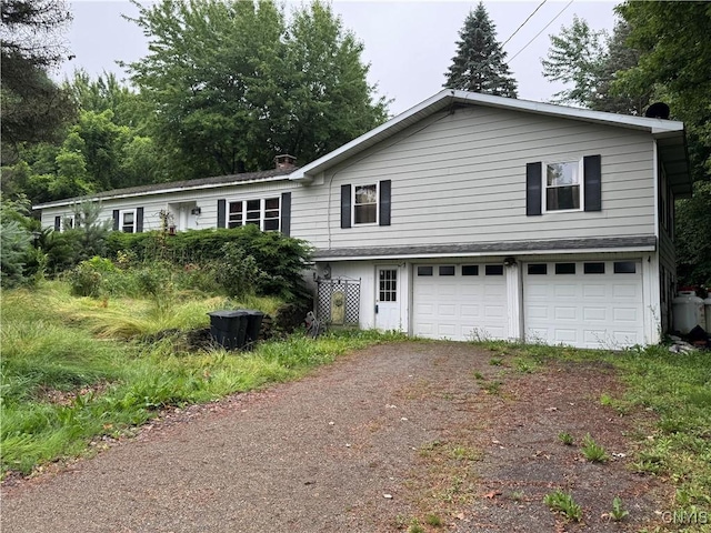46151 Olney Rd, Alexandria, NY 13679 - photo 3