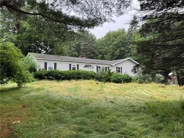 46151 Olney Rd, Alexandria, NY 13679 - photo 4