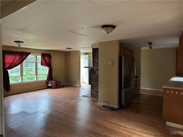 46151 Olney Rd, Alexandria, NY 13679 - photo 6