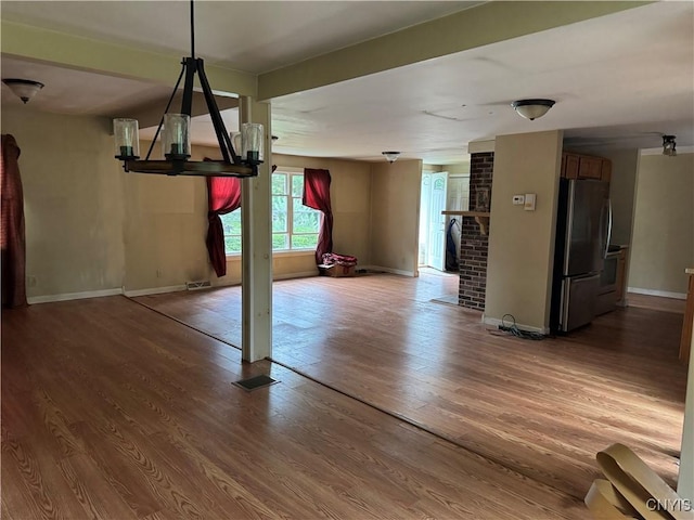 46151 Olney Rd, Alexandria, NY 13679 - photo 9