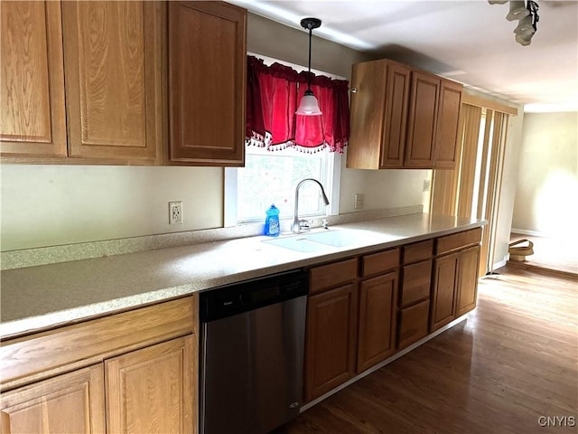 46151 Olney Rd, Alexandria, NY 13679 - photo 10
