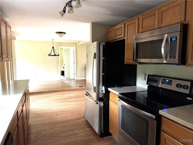 46151 Olney Rd, Alexandria, NY 13679 - photo 11