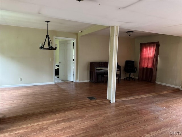 46151 Olney Rd, Alexandria, NY 13679 - photo 12