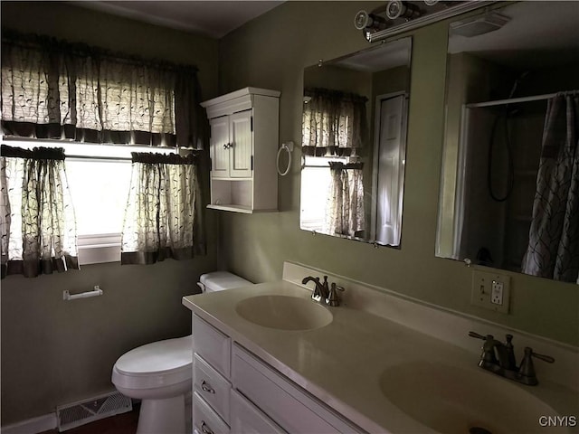 46151 Olney Rd, Alexandria, NY 13679 - photo 13