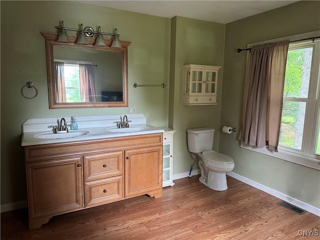 46151 Olney Rd, Alexandria, NY 13679 - photo 14