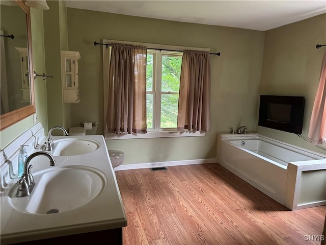 46151 Olney Rd, Alexandria, NY 13679 - photo 15