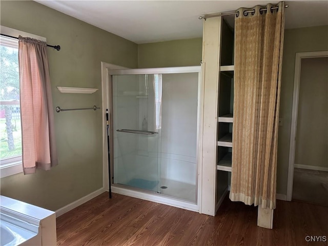 46151 Olney Rd, Alexandria, NY 13679 - photo 16