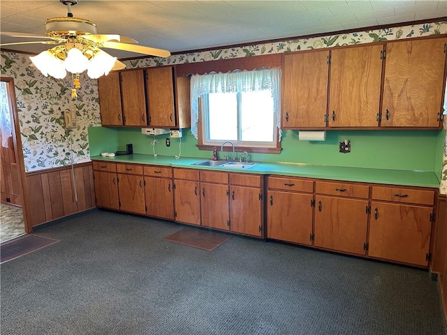 126 Barbour St, Bradford City, PA 16701 - photo 5