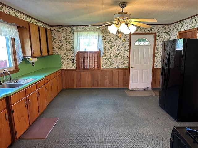 126 Barbour St, Bradford City, PA 16701 - photo 6