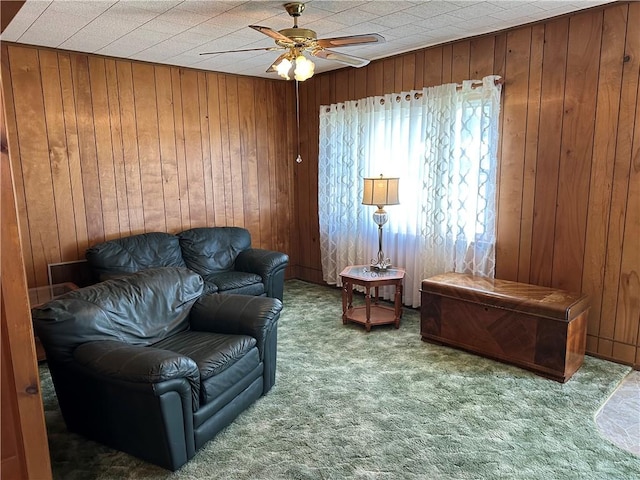 126 Barbour St, Bradford City, PA 16701 - photo 7