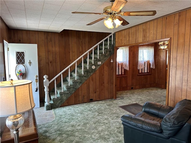 126 Barbour St, Bradford City, PA 16701 - photo 11