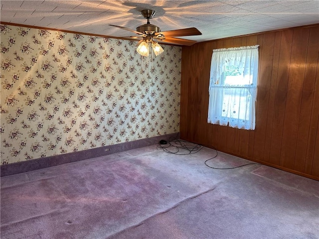 126 Barbour St, Bradford City, PA 16701 - photo 12