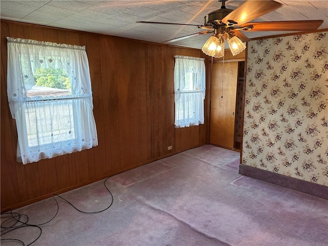 126 Barbour St, Bradford City, PA 16701 - photo 13