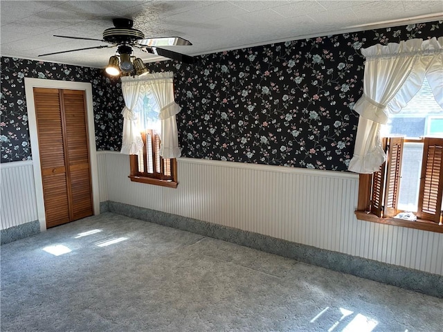 126 Barbour St, Bradford City, PA 16701 - photo 14