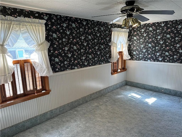 126 Barbour St, Bradford City, PA 16701 - photo 15