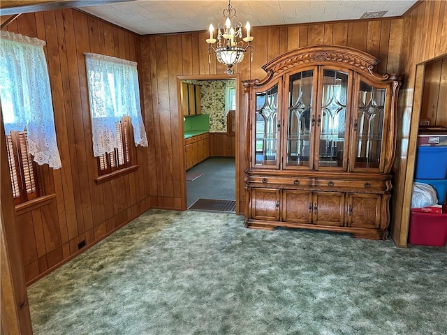 126 Barbour St, Bradford City, PA 16701 - photo 8