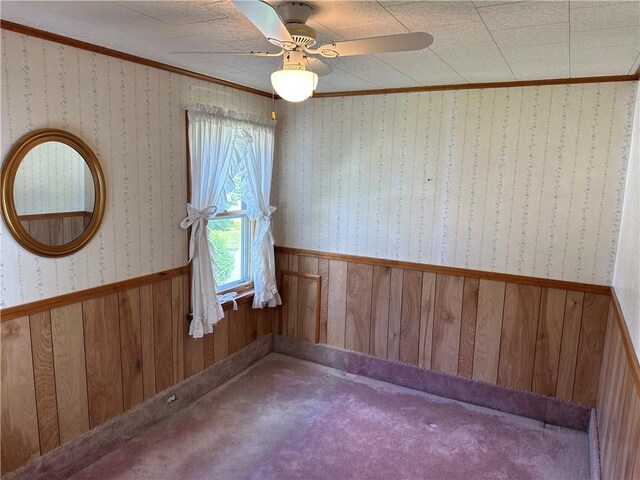126 Barbour St, Bradford City, PA 16701 - photo 10