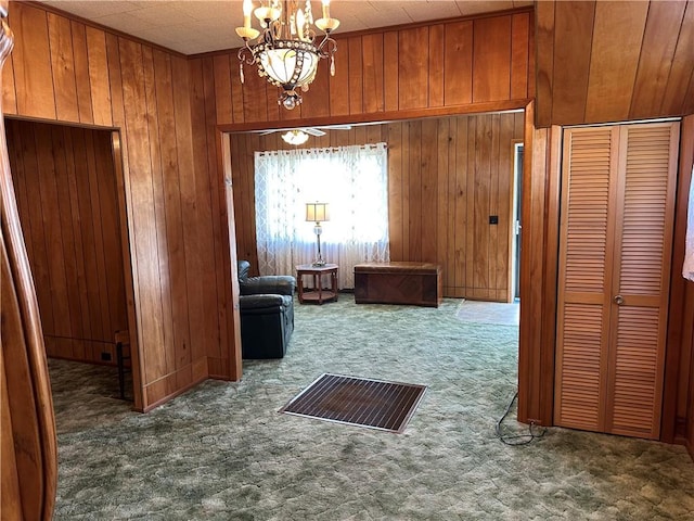 126 Barbour St, Bradford City, PA 16701 - photo 16