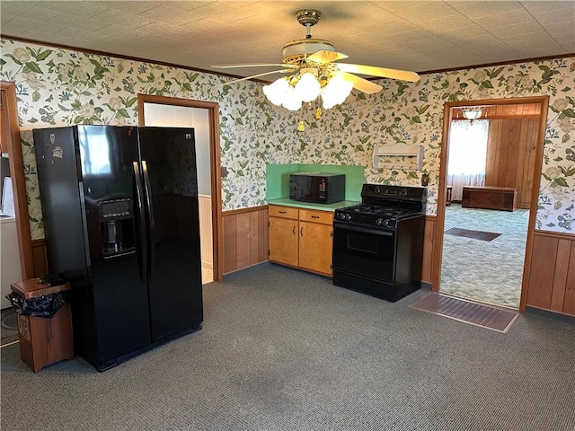 126 Barbour St, Bradford City, PA 16701 - photo 17