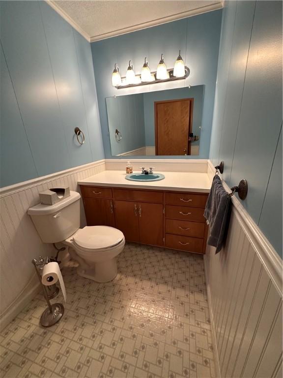 126 Barbour St, Bradford City, PA 16701 - photo 18