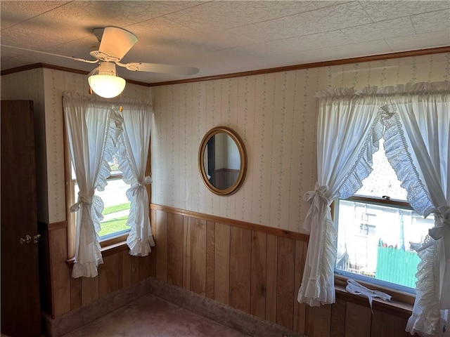 126 Barbour St, Bradford City, PA 16701 - photo 20