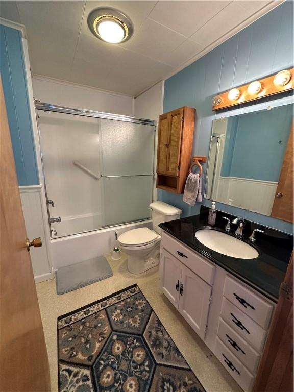 126 Barbour St, Bradford City, PA 16701 - photo 21
