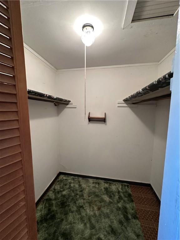 126 Barbour St, Bradford City, PA 16701 - photo 22