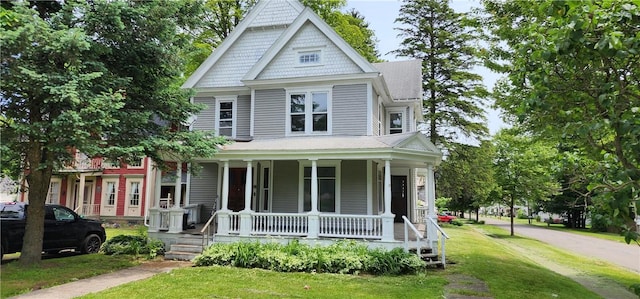 11 N Main St, Prattsburgh, NY 14873 - photo 1