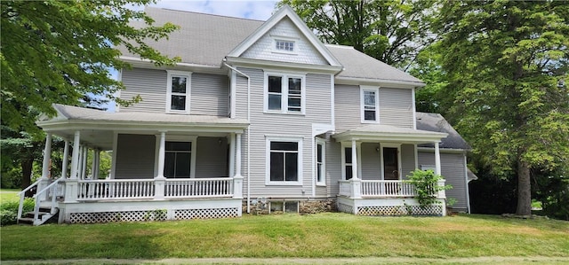 11 N Main St, Prattsburgh, NY 14873 - photo 2