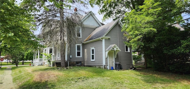 11 N Main St, Prattsburgh, NY 14873 - photo 3