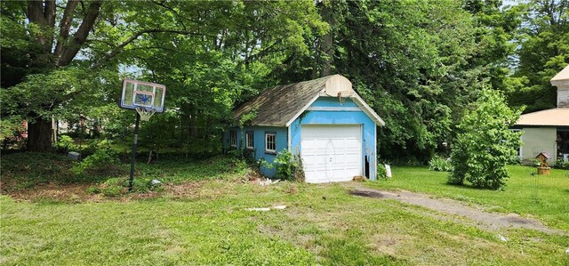 11 N Main St, Prattsburgh, NY 14873 - photo 4