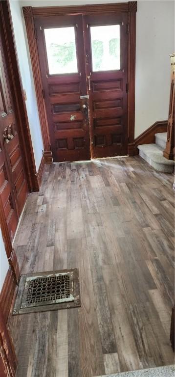 11 N Main St, Prattsburgh, NY 14873 - photo 5