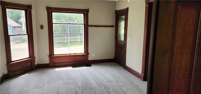 11 N Main St, Prattsburgh, NY 14873 - photo 9