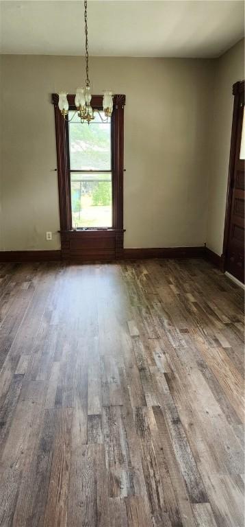 11 N Main St, Prattsburgh, NY 14873 - photo 10