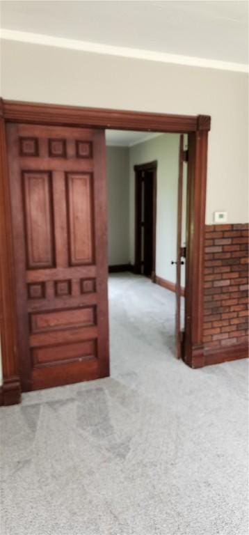 11 N Main St, Prattsburgh, NY 14873 - photo 12
