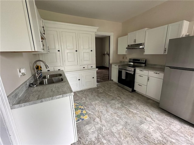 11 N Main St, Prattsburgh, NY 14873 - photo 6