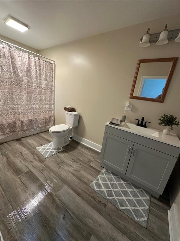11 N Main St, Prattsburgh, NY 14873 - photo 16