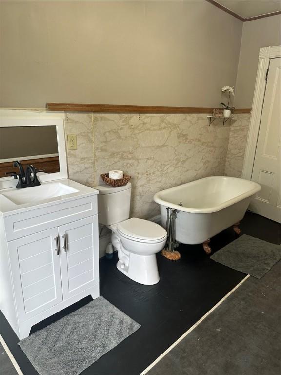 11 N Main St, Prattsburgh, NY 14873 - photo 17