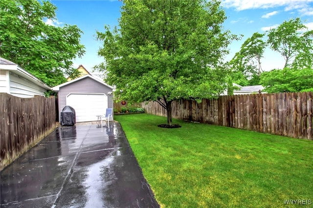 59 Hubbell Ave, Buffalo, NY 14220 - photo 2
