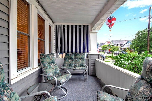 59 Hubbell Ave, Buffalo, NY 14220 - photo 3