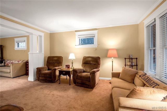 59 Hubbell Ave, Buffalo, NY 14220 - photo 10