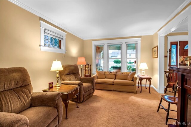 59 Hubbell Ave, Buffalo, NY 14220 - photo 14