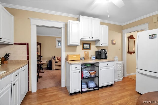 59 Hubbell Ave, Buffalo, NY 14220 - photo 20