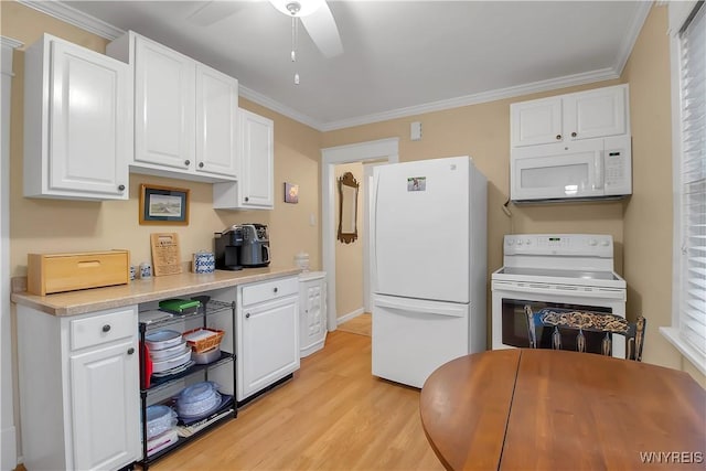 59 Hubbell Ave, Buffalo, NY 14220 - photo 21