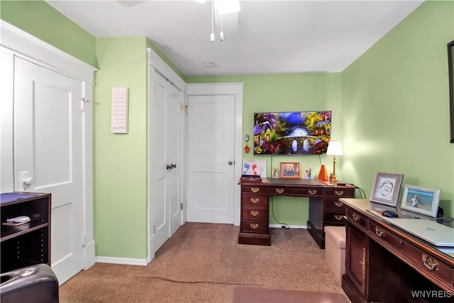 59 Hubbell Ave, Buffalo, NY 14220 - photo 27