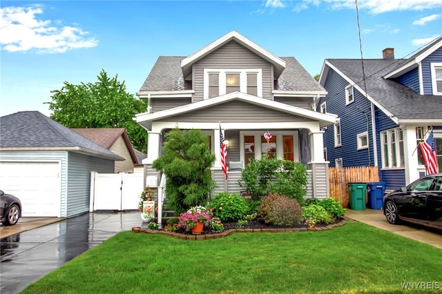 59 Hubbell Ave, Buffalo, NY 14220 - photo 44